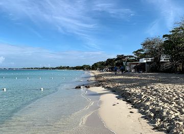 jamaica/negril/landmark/negril-seven-mile-beach