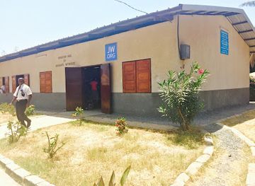 the-gambia/north-bank-region/landmark/ebo-town-kingdom-hall