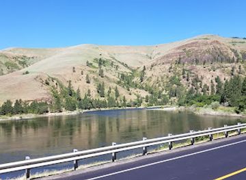 idaho/clearwater/landmark/clearwater-river
