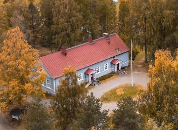 finland/koli-national-park/landmark/koli-freetime-oy