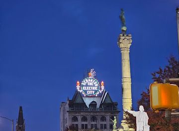 pennsylvania/scranton/landmark/bar-pazzo