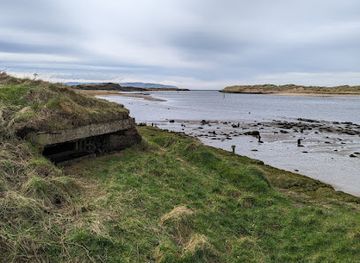 united-kingdom/giant's-causeway/attraction/national-trust-barmouth-bird-hide-2