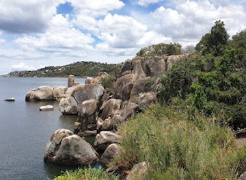 tanzania/southern-zone/landmark/saanane-national-park