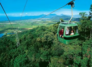 australia/port-douglas/landmark/brett-s-kuranda-day-tours