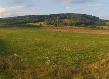 romania/banat/landmark/castrul-roman-angustia