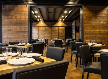 iowa/ottumwa/landmark/wissota-chophouse-ottumwa