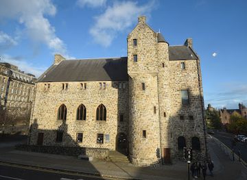 united-kingdom/glasgow/landmark/provand-s-lordship