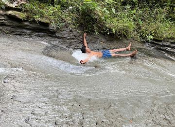 ecuador/macas/landmark/shuar-amazon-tours