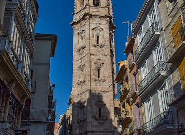 spain/valencia/landmark/campanar-de-santa-caterina