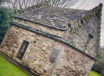 united-kingdom/angus/landmark/tealing-earth-house