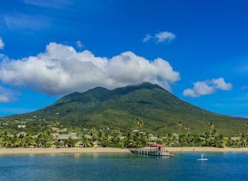 saint-kitts-and-nevis/charlestown/landmark/nevis-taxi-ez-taxi-and-tours-nevis