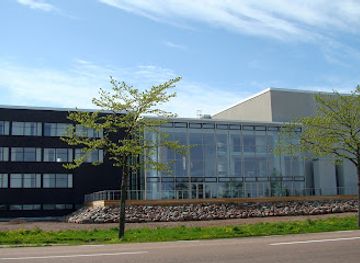 finland/aland-islands/landmark/alandica-culture-and-congress