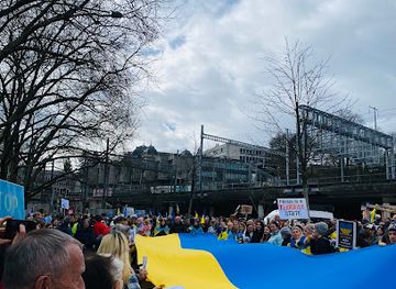 switzerland/bern/langgasse-felsenau/landmark/schutzenmatteplatz