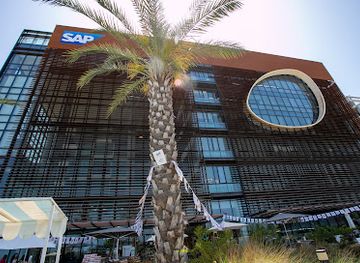 israel/ra-anana/landmark/sap-israel