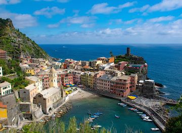 italy/cinque-terre/landmark/il-conventino-delle-5-terre