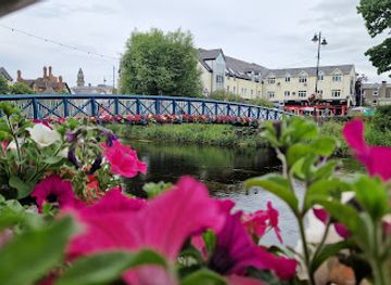 ireland/sligo/landmark/rugantino