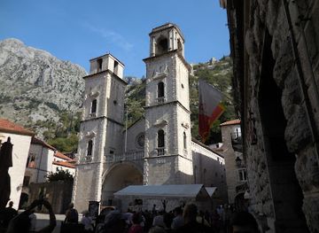 montenegro/ljesanska-nahija/landmark/saint-luke-s-church