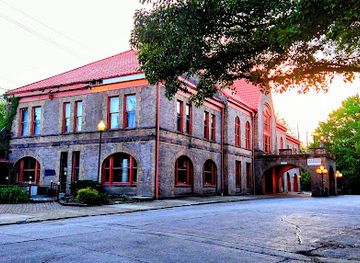 ohio/youngstown/landmark/b-o-station-banquet-hall-llc