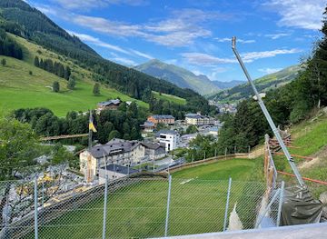 austria/saalbach-hinterglemm/landmark/bernkogelbahn