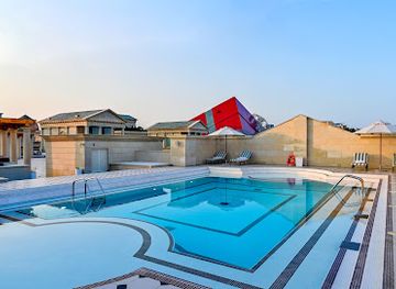 qatar/katara-cultural-village/landmark/21-high-street-residence