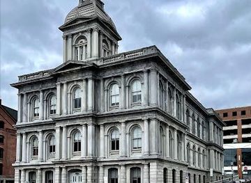 idaho/lewiston/landmark/united-states-custom-house