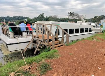 uganda/ssese-islands/landmark/lutoboka-bay