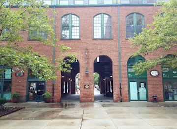 new-jersey/hoboken/landmark/hoboken-historical-museum