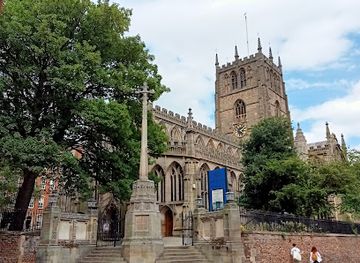 united-kingdom/nottinghamshire/attraction/city-of-caves-2