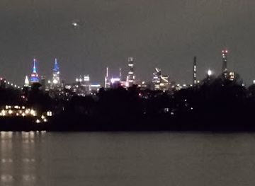 new-york/long-island/landmark/wildbank-john-philip-sousa-house