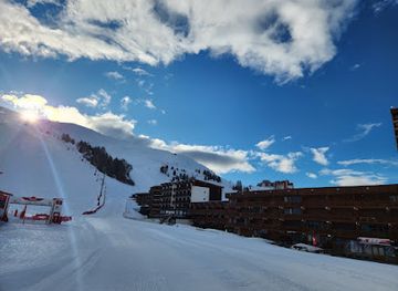 france/la-plagne/landmark/colorado-luge
