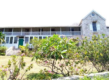 jamaica/montego-bay/landmark/greenwood-great-house