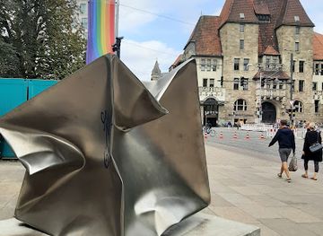 germany/bremen/landmark/gerhard-marcks-house