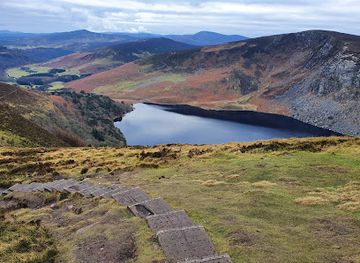 ireland/wicklow-mountains/landmark/djouce