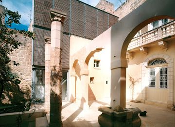 malta/zejtun/landmark/casa-perellos