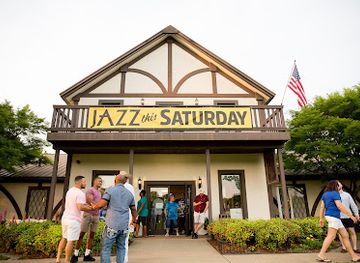 tennessee/clarksville/landmark/beachaven-vineyards-winery