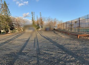 new-caledonia/noumea/landmark/croix-de-lorraine