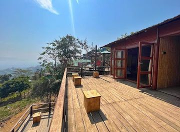 bangladesh/sajek-valley/landmark/toruchaya-eco-resort-sajek-valley