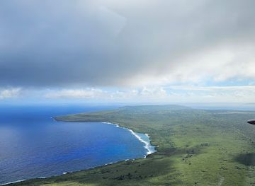 northern-mariana-islands/tinian-beach/landmark/north-field