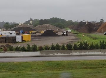 virginia/chesapeake/landmark/tidewater-green-c-d-recycler