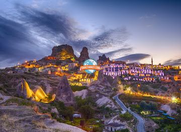 turkiye/troad/landmark/turkey-tours