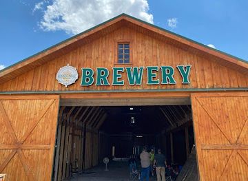 kansas/garden-city/landmark/hidden-trail-brewing