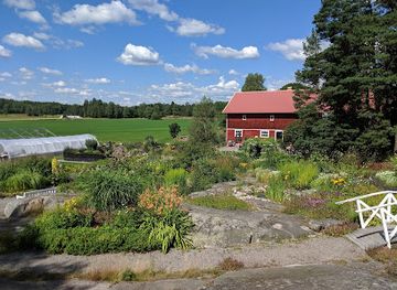 sweden/uppland/landmark/modelljarnvagens-hus