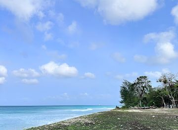 india/andaman-and-nicobar-islands/landmark/ashiyana-beach