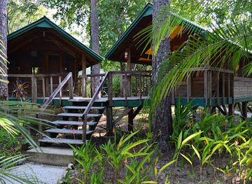 belize/southern-belize/landmark/tropical-education-center-zoo-lodge