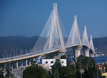 greece/patras/landmark/charilaos-trikoupis-rio-antirrio-bridge
