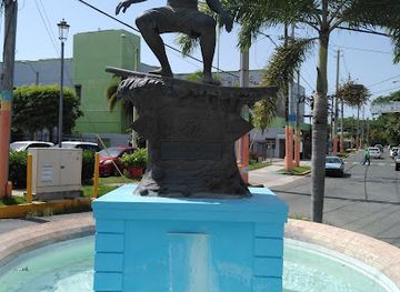 puerto-rico/rincon/landmark/playa-dona-lala-beach