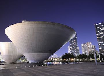 south-korea/incheon/songdo-international-business-district/landmark/tri-bowl