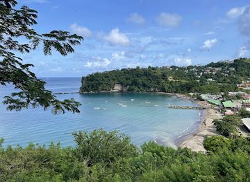 saint-lucia/castries/landmark/h-a-tours