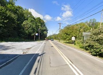 west-virginia/bluefield/landmark/west-virginia-virginia-historic-marker