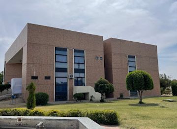 chad/n-djamena/landmark/national-museum-of-chad